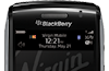 Virgin adds <span class='highlighted'>BlackBerry</span> Pearl 3G to pay monthly range